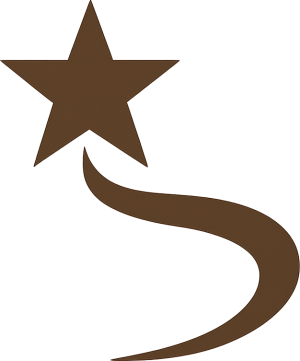 Logotipas